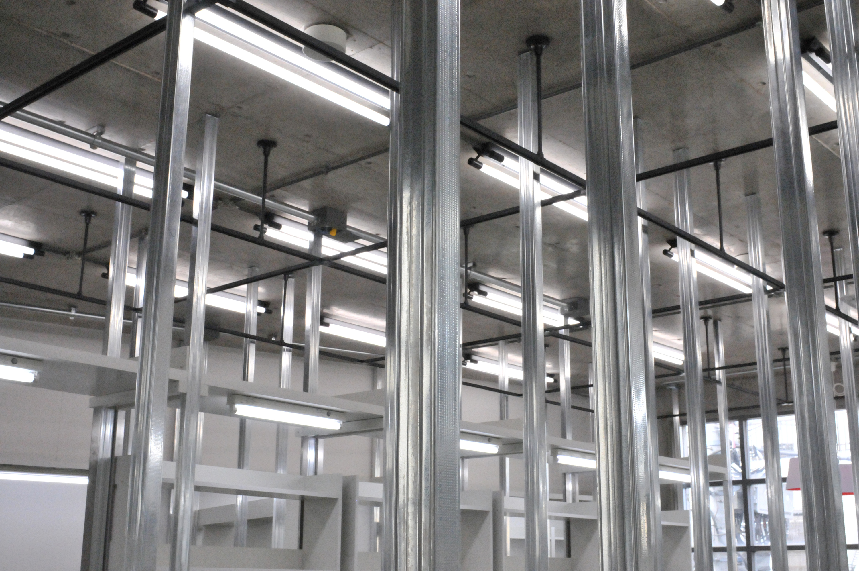 KREI Open Source Studio 画像08