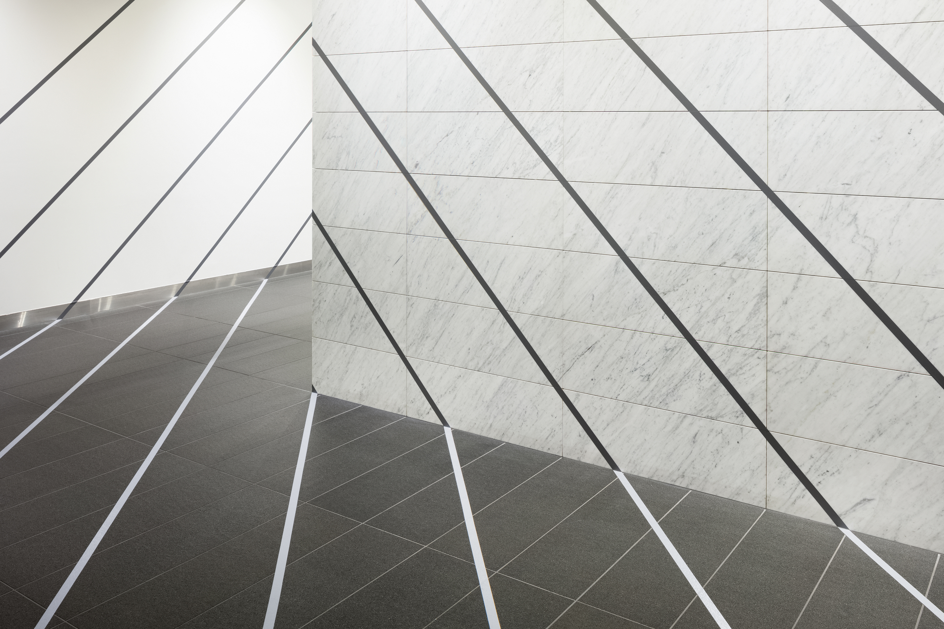 LIFORK AKIHABARA オフィス画像19