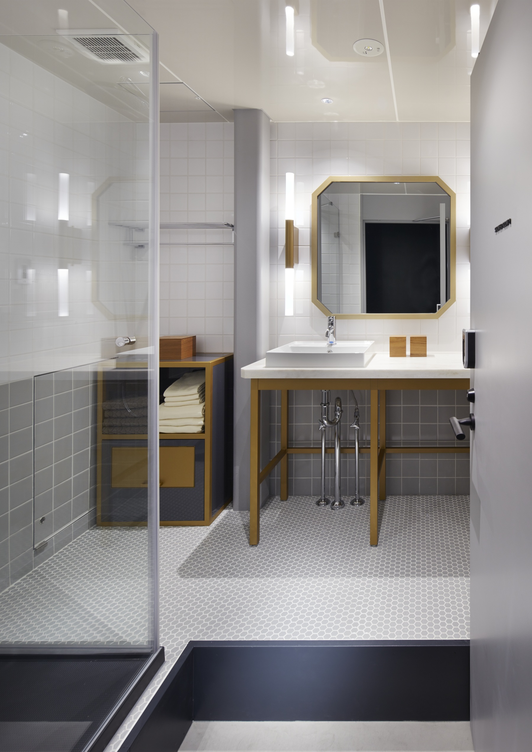 LIFORK OTEMACHI オフィス画像12