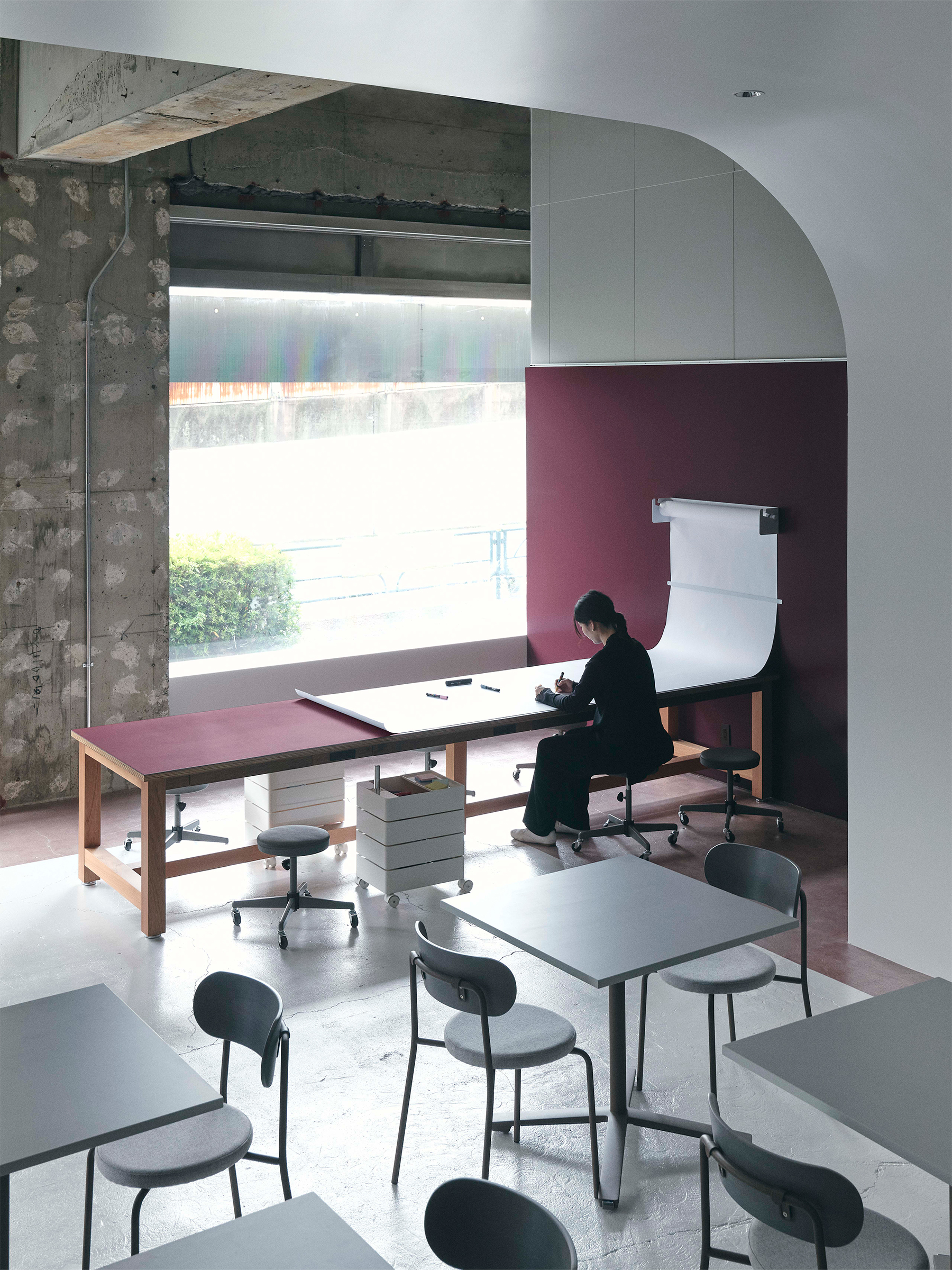 o-i STUDIO 画像 05-1