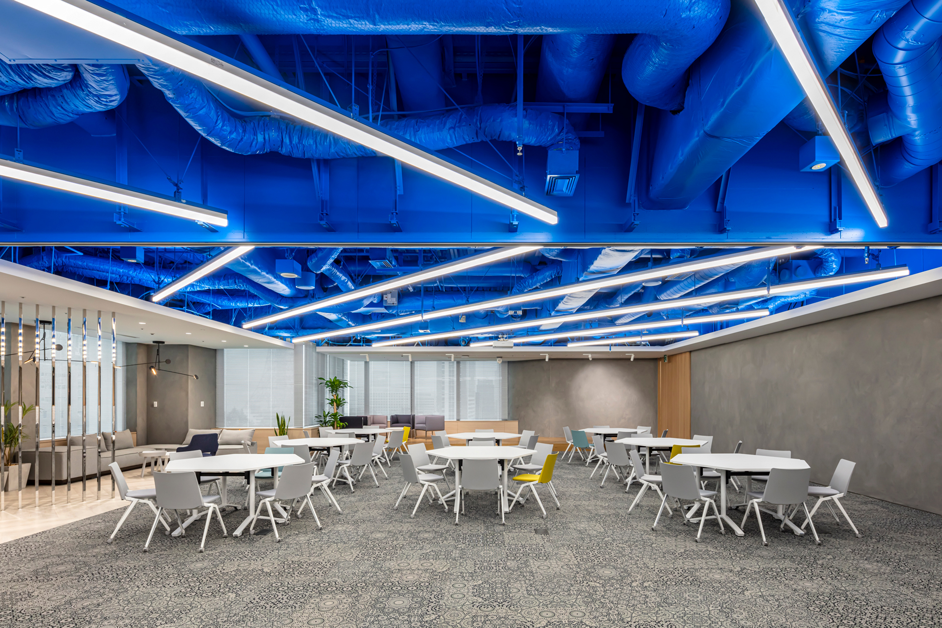 Office I オフィス画像06