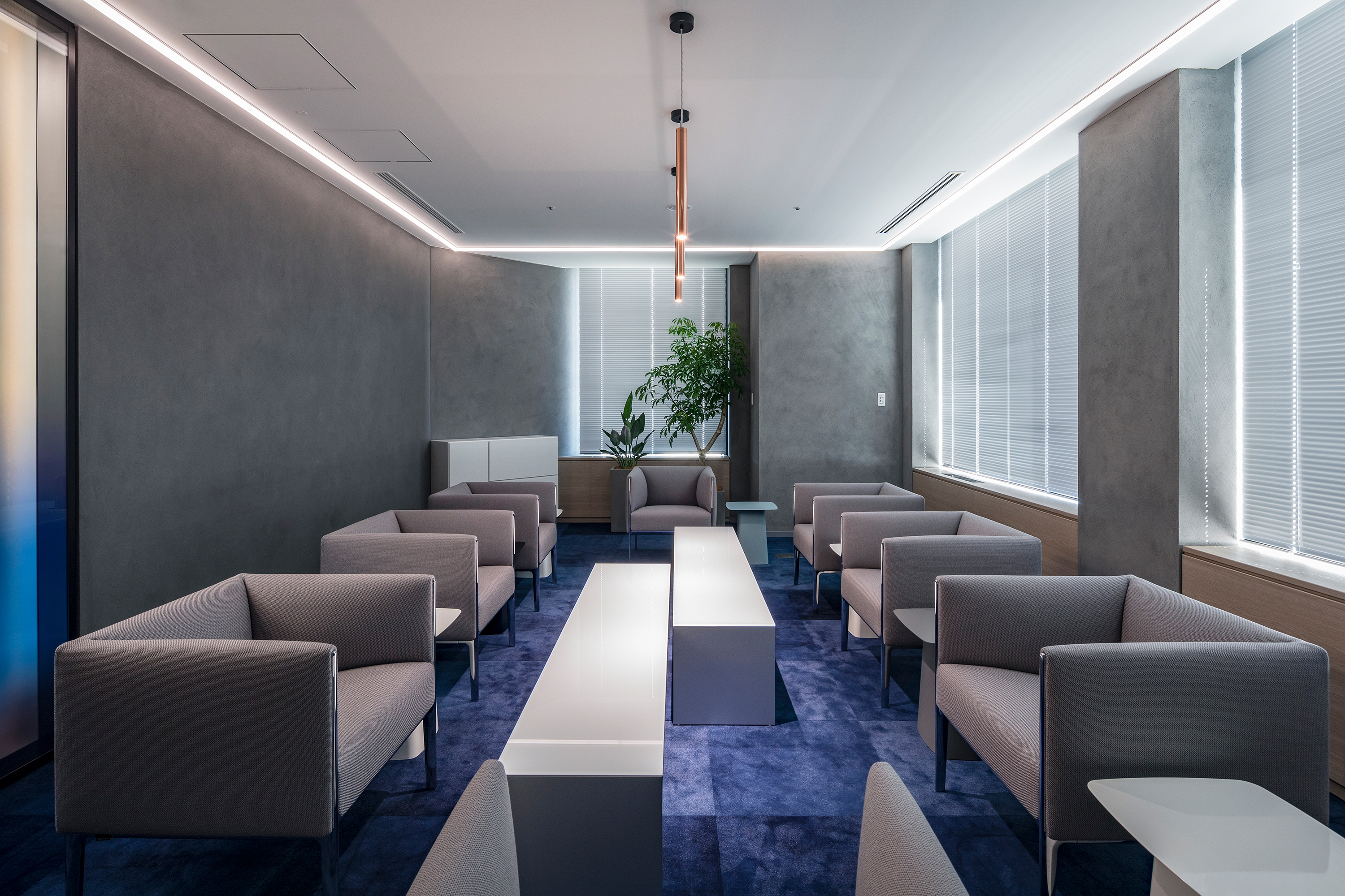 Office I オフィス画像08