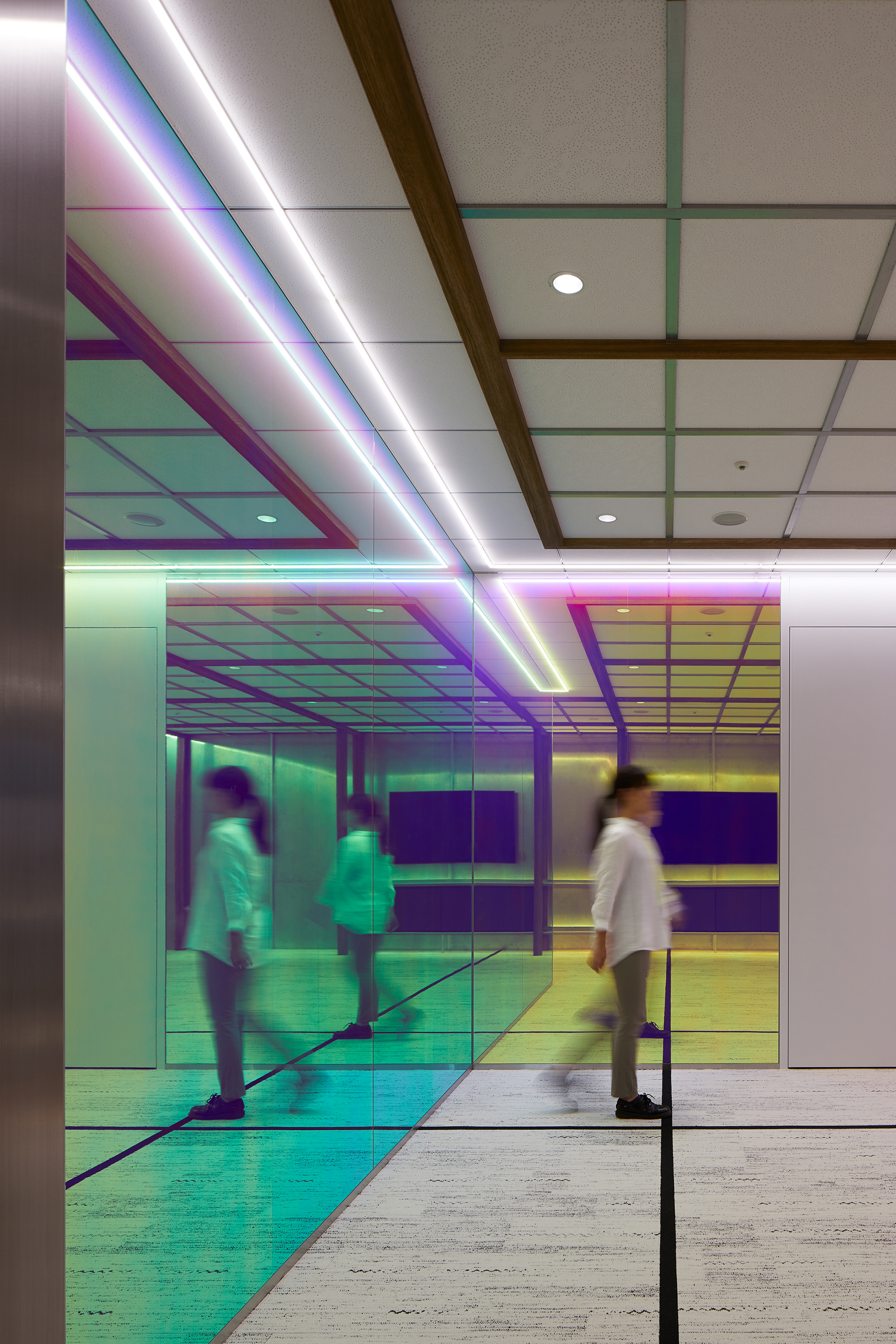 Office J オフィス画像01-1