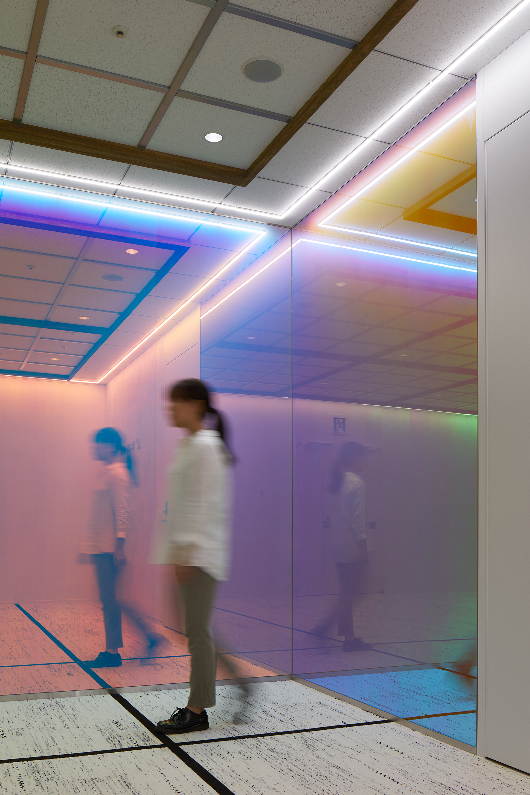 Office J オフィス画像01-2