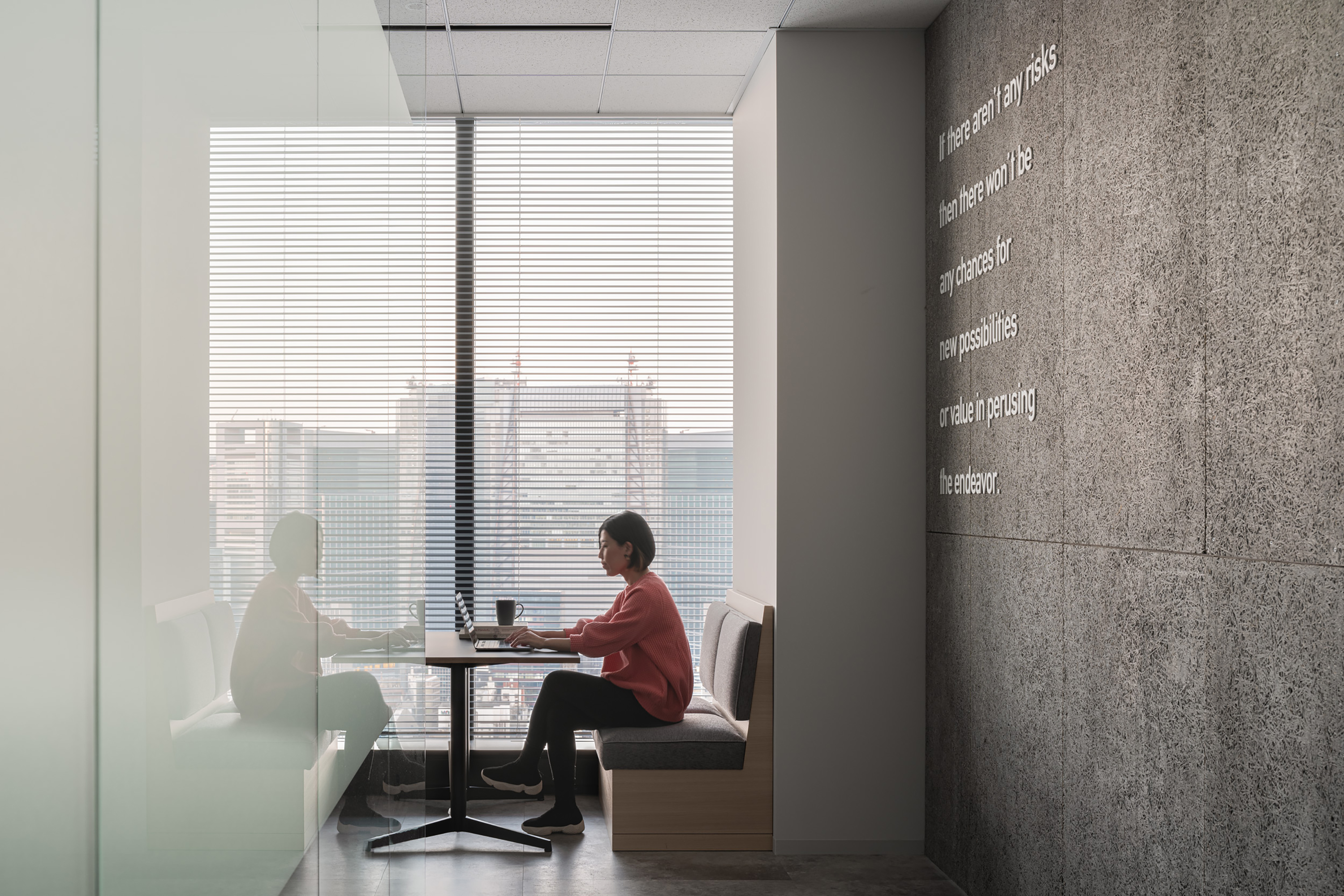 Office S オフィス画像28