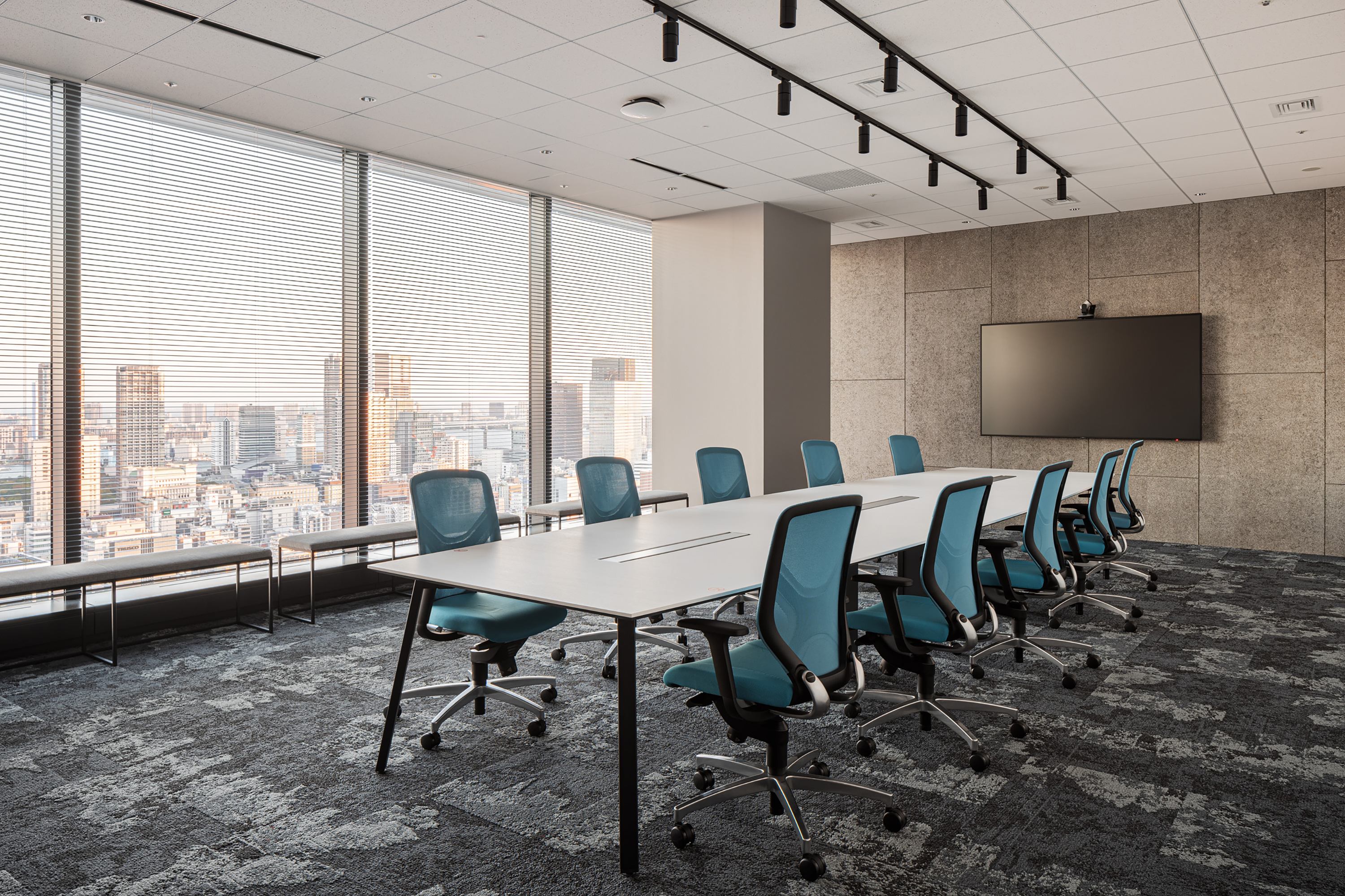Office S オフィス画像29