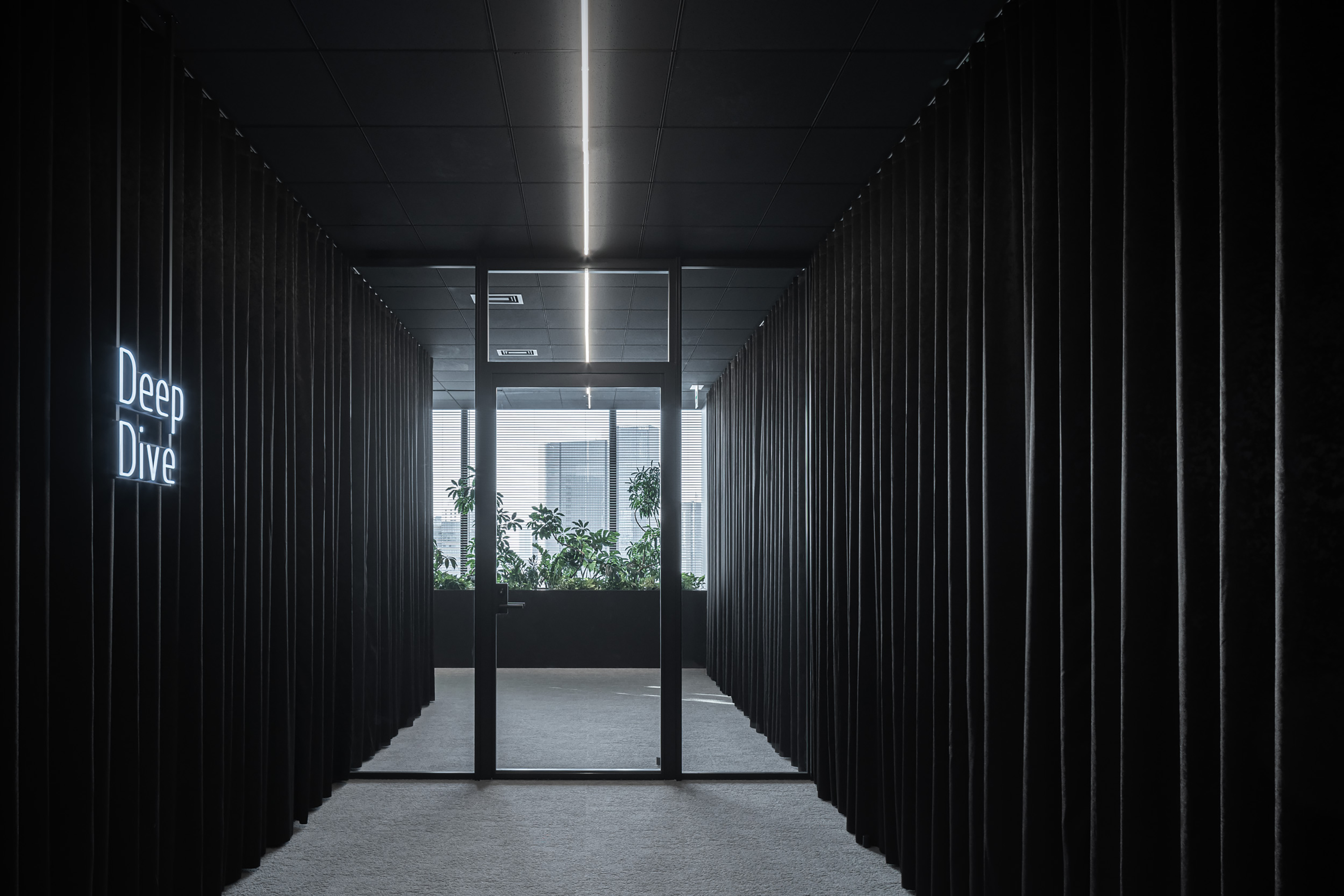 Office S オフィス画像30