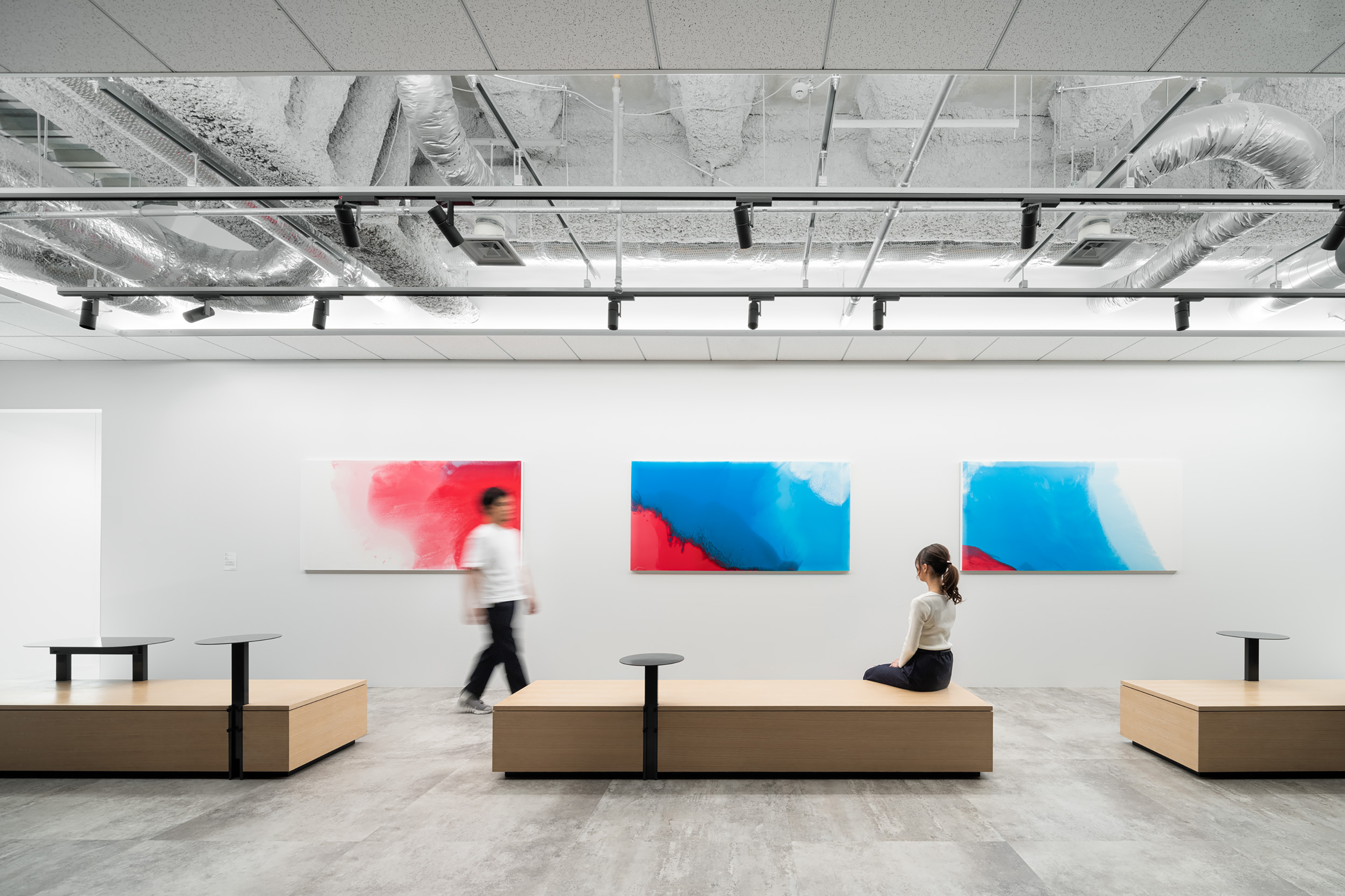 Office S KV画像