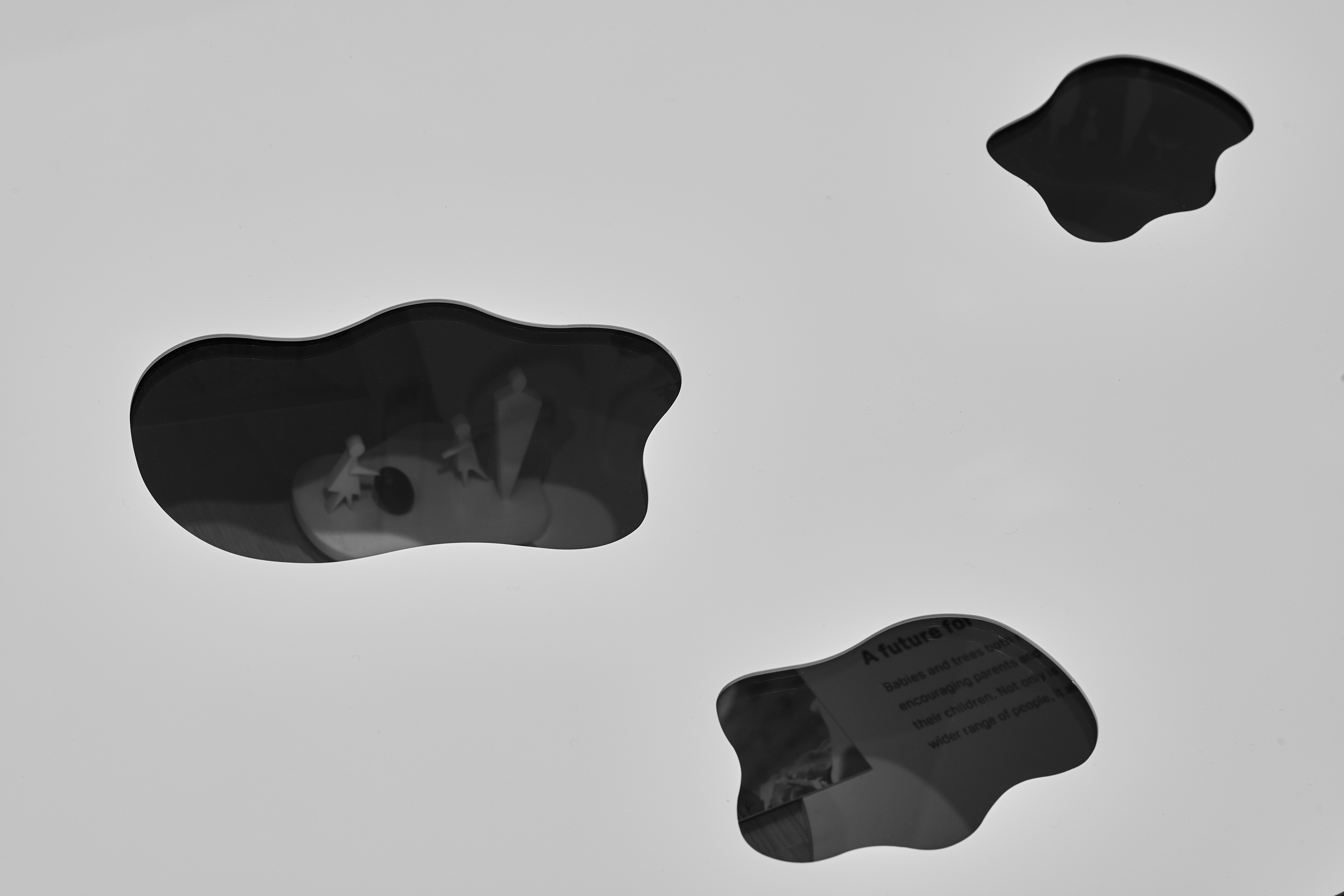 Pigeon Showroom オフィス画像08