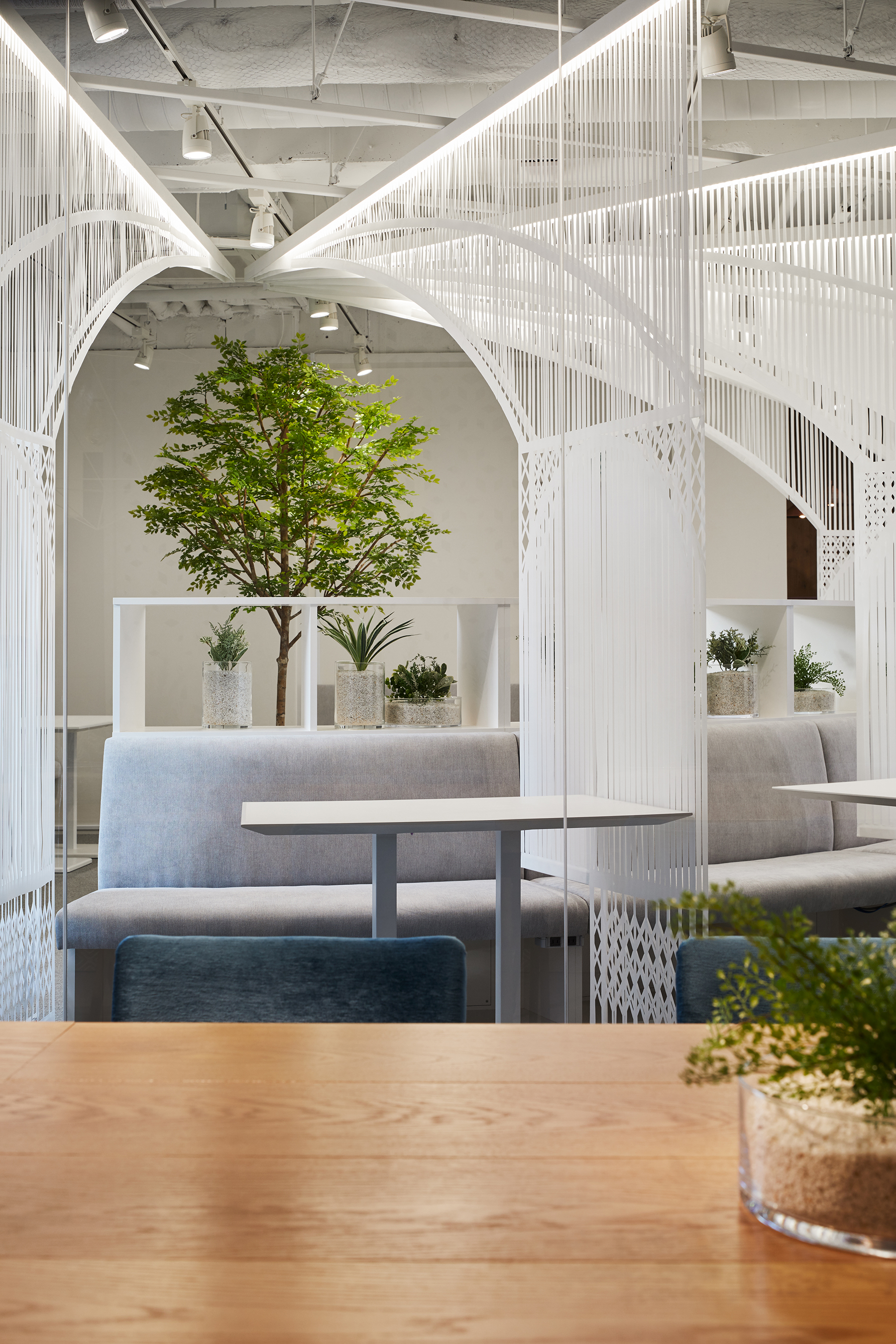 SoloTime Hachioji オフィス画像06-2