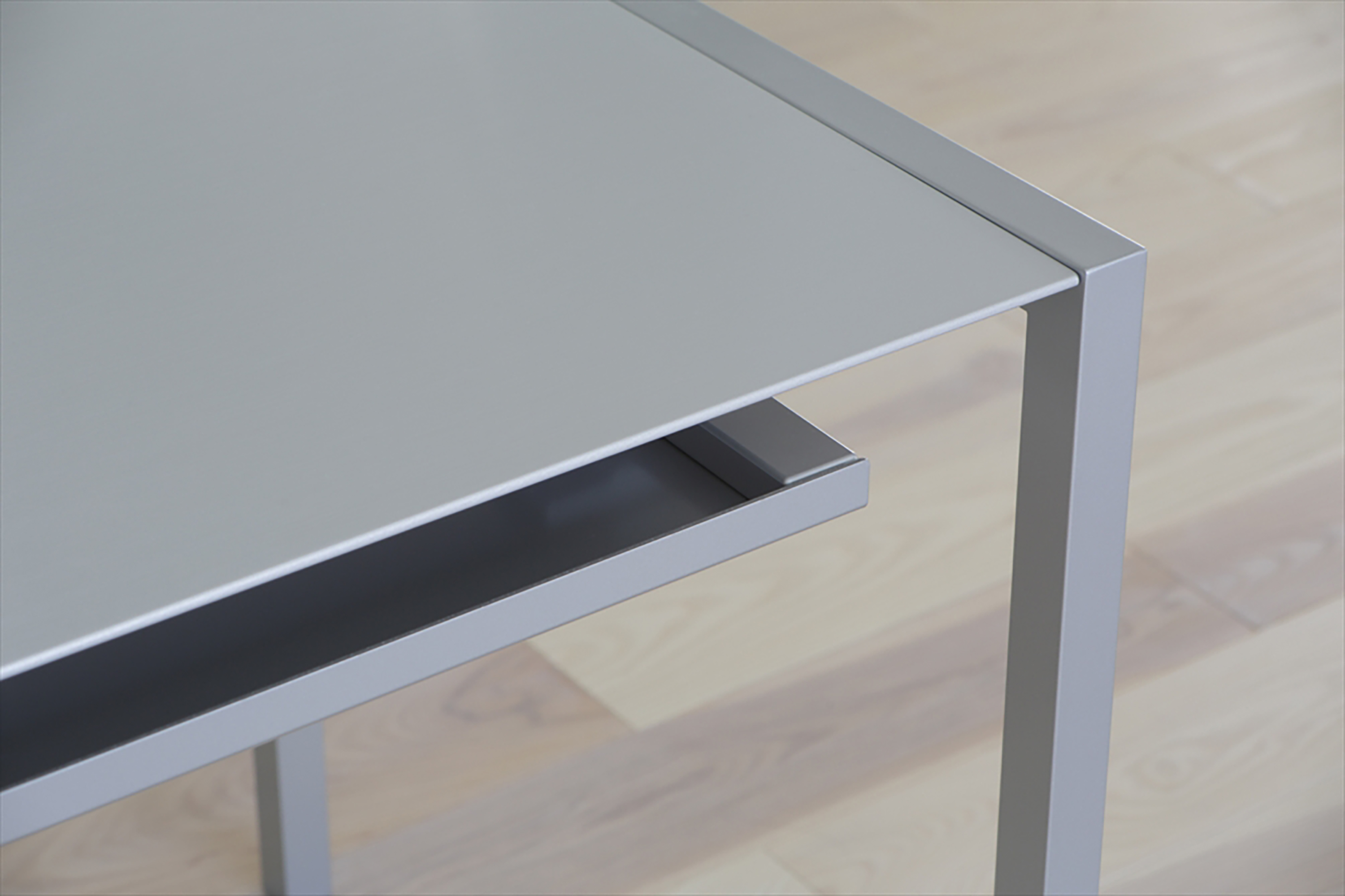 Takram Office Furniture Project オフィス画像04