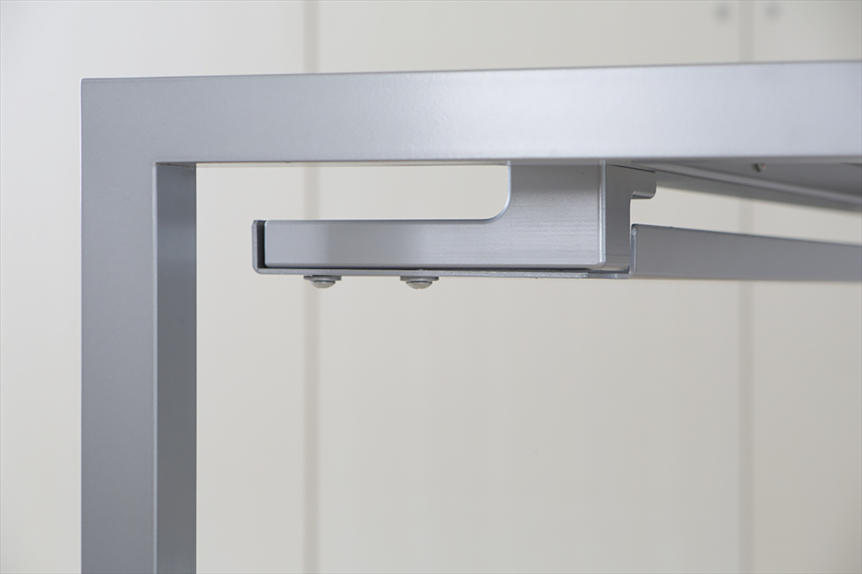 Takram Office Furniture Project オフィス画像05