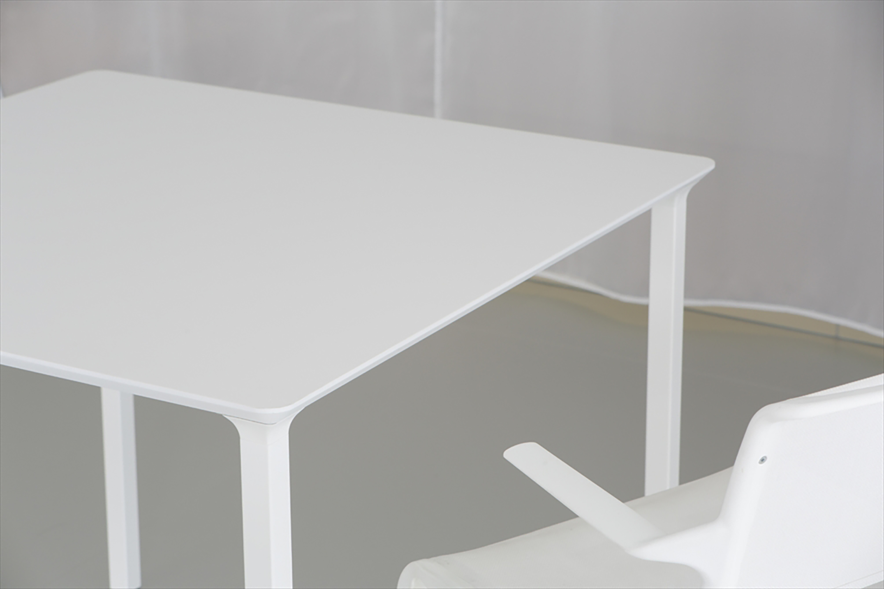 Takram Office Furniture Project オフィス画像09