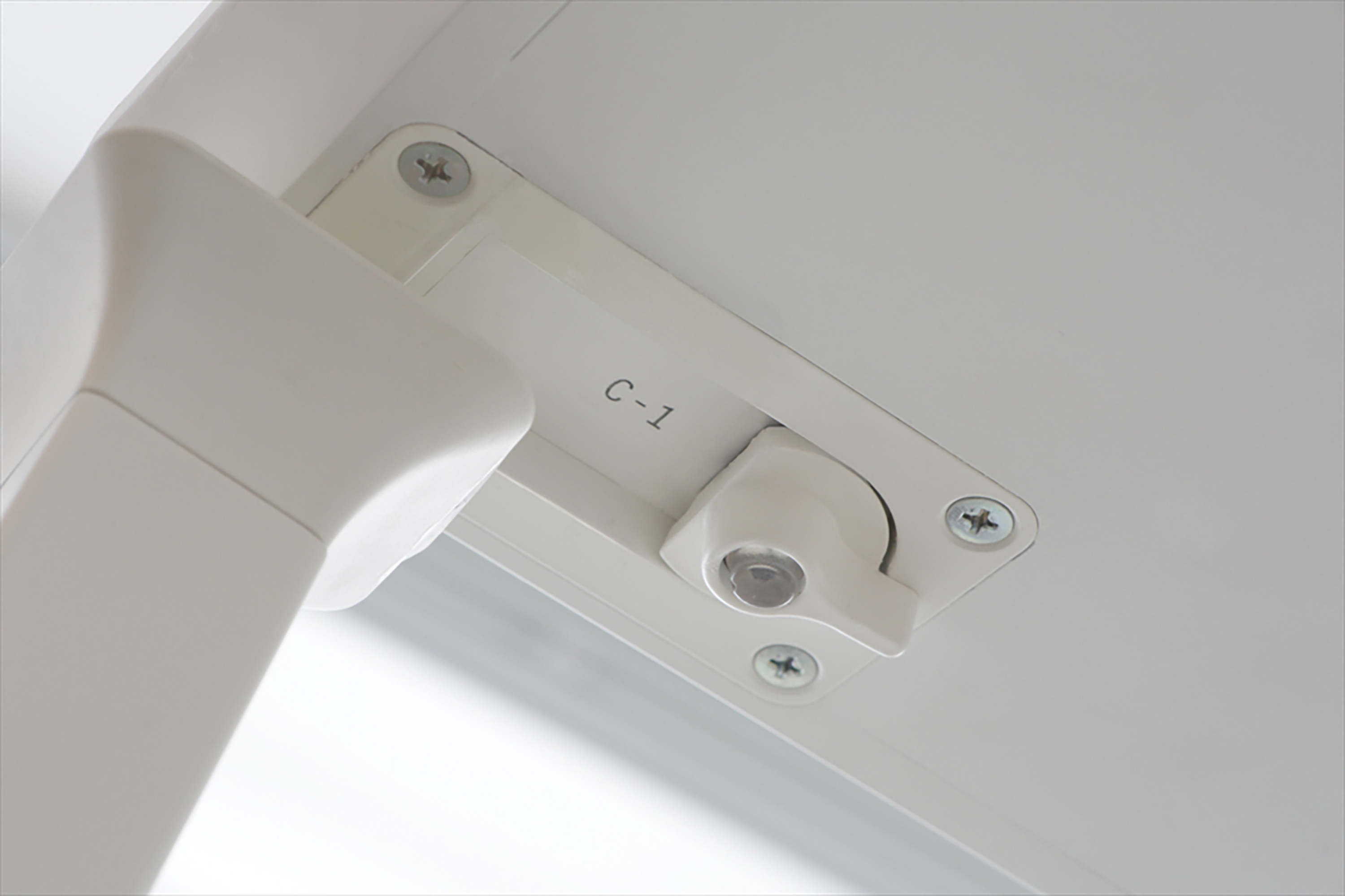 Takram Office Furniture Project オフィス画像11