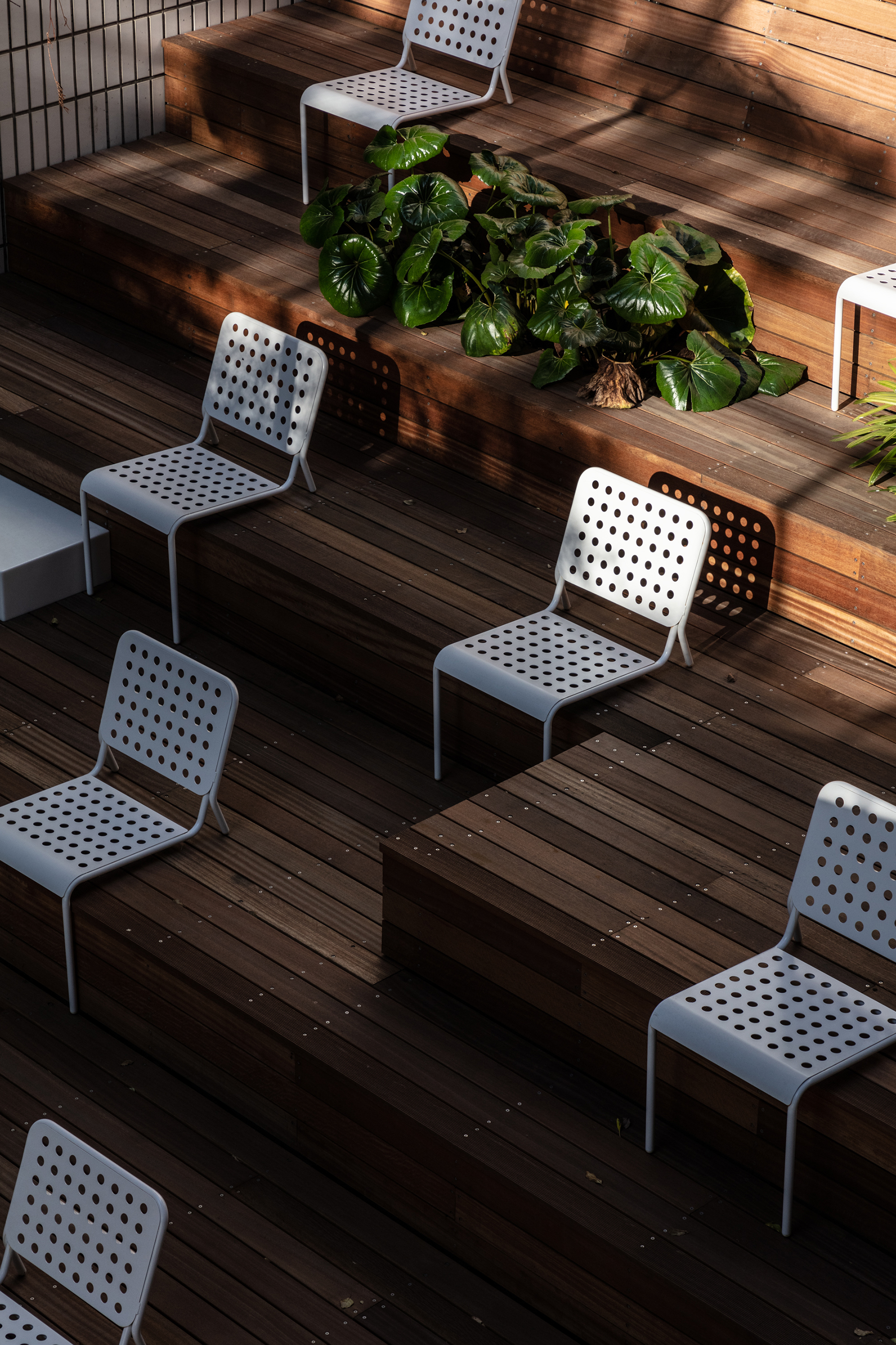 THE CAMPUS オフィス画像05-2