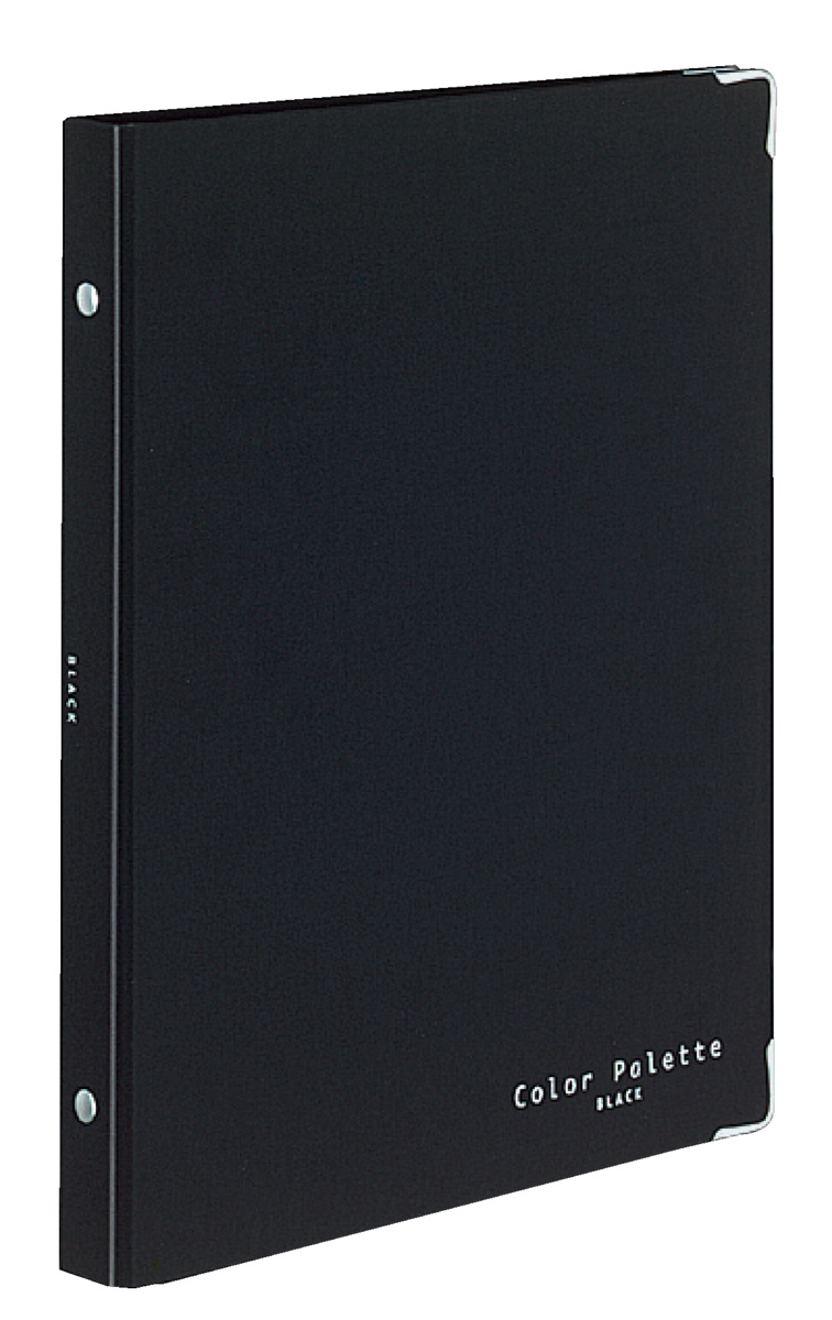 ﾙ-311N-1