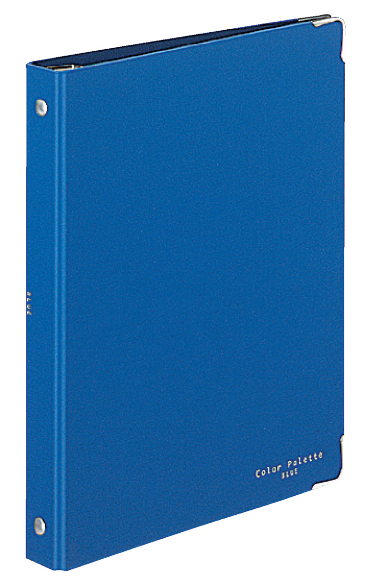 ﾙ-105N-3