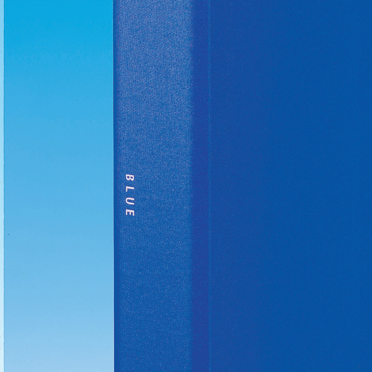 ﾙ-105N-3
