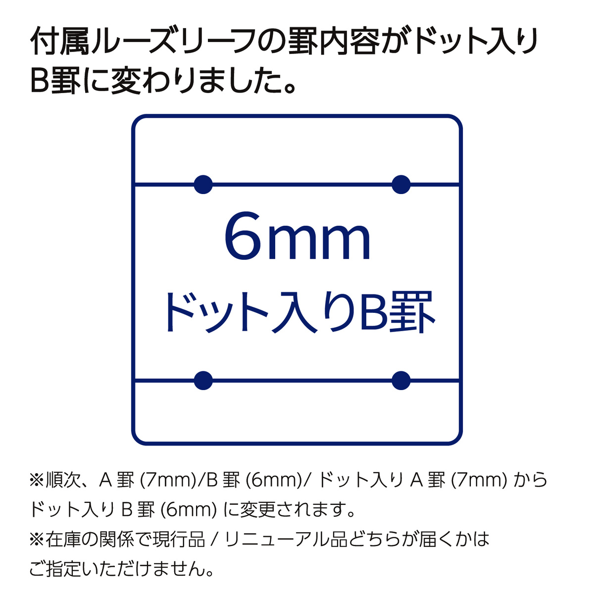 キャンパス ミドルタイプバインダーノート A4-S 30穴 100枚収容 青