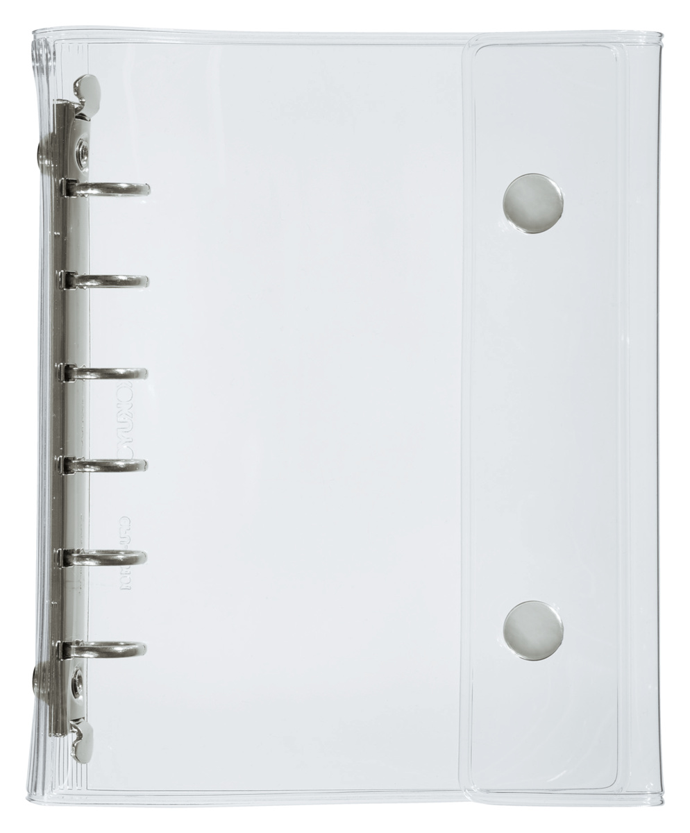 GFU-HB101T
