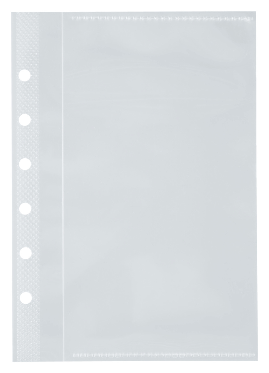 GFU-HBR102