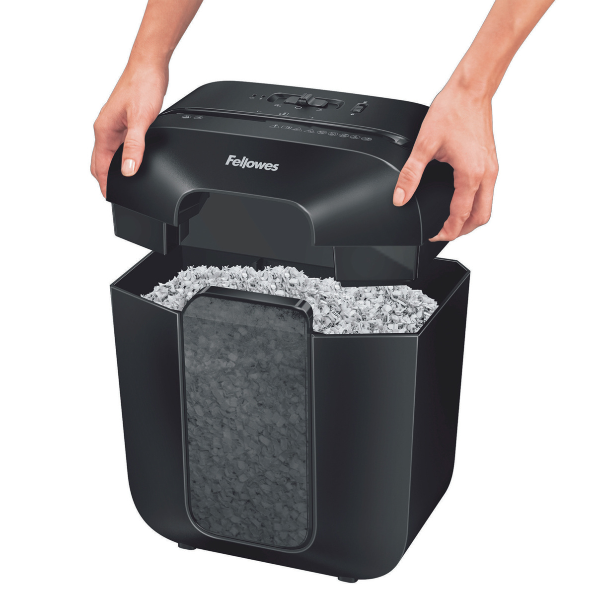 シュレッダー LX25MA｜文具｜コクヨ