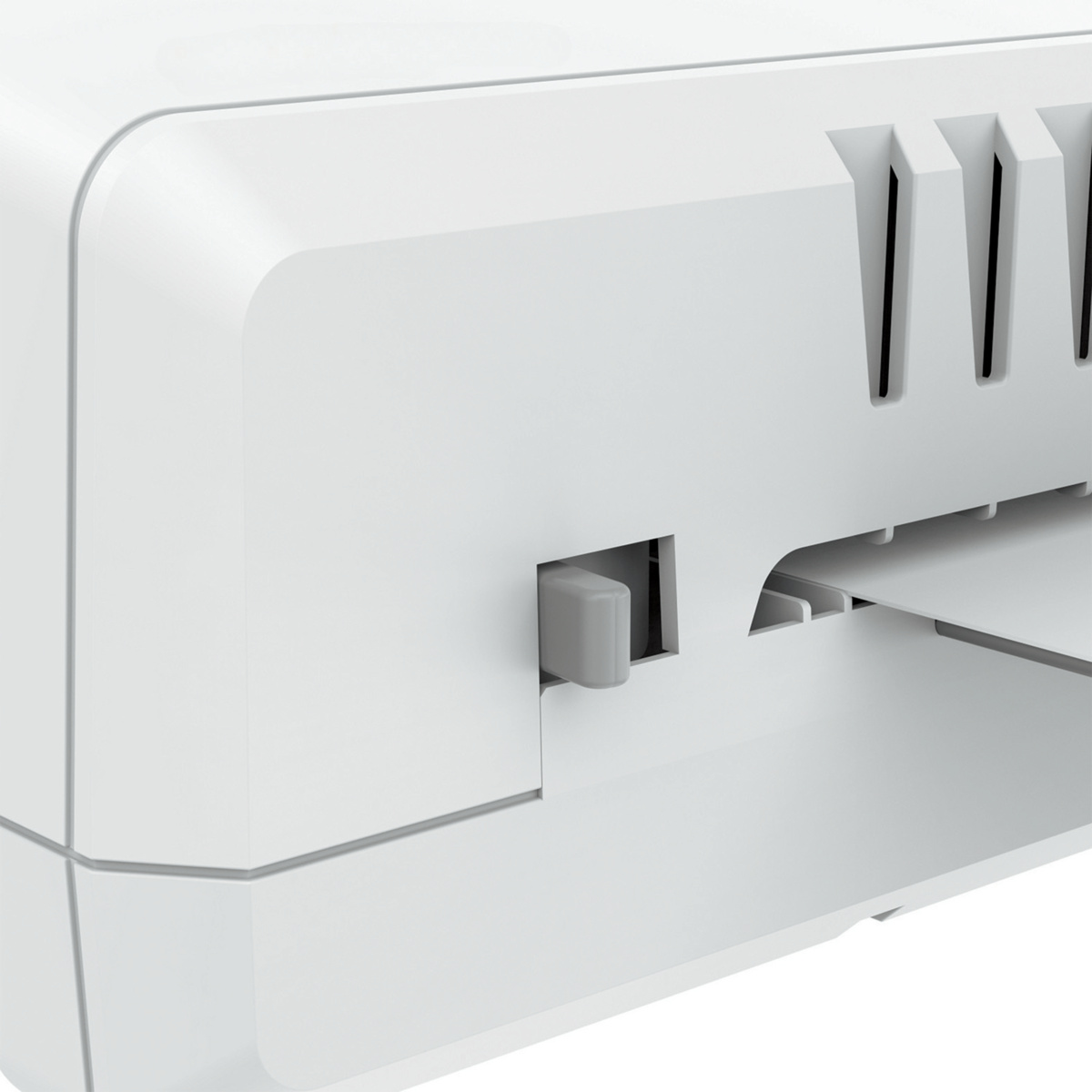 ラミネーター Saturn4 A3｜文具｜コクヨ