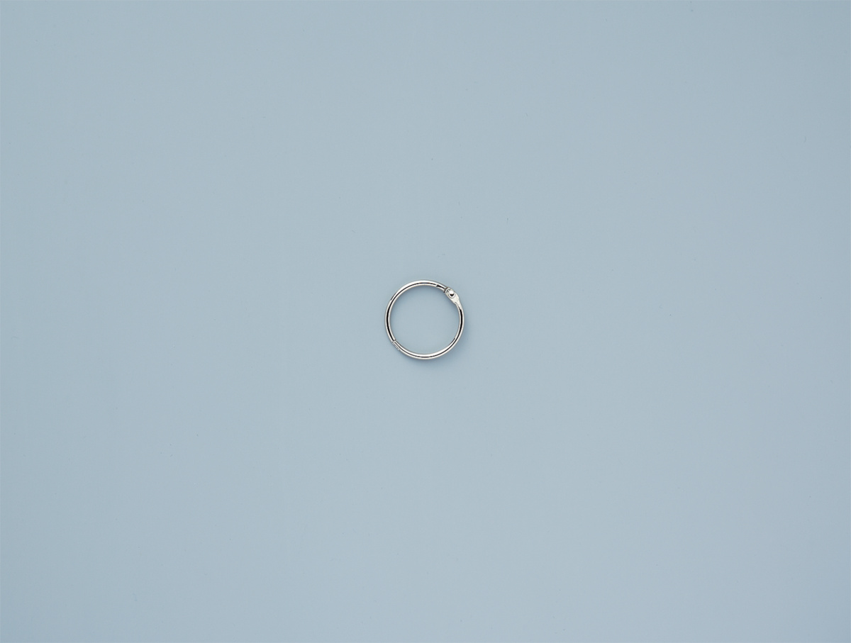 Rin-103Z