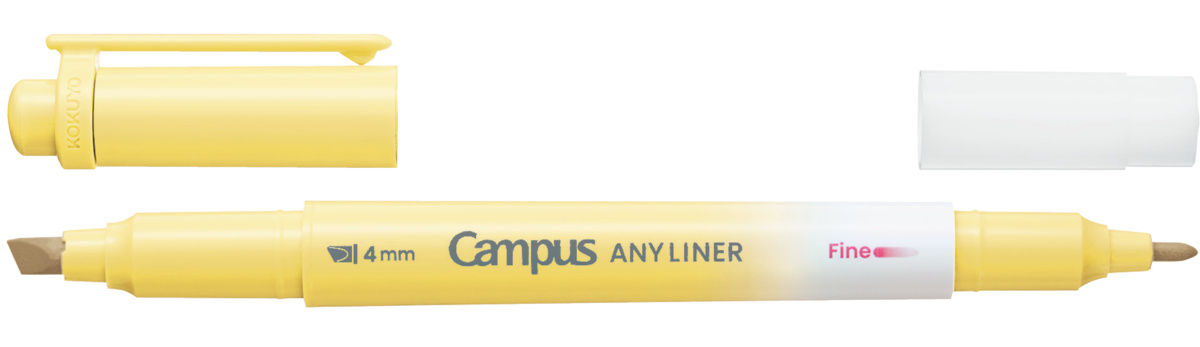 WPM1-13
