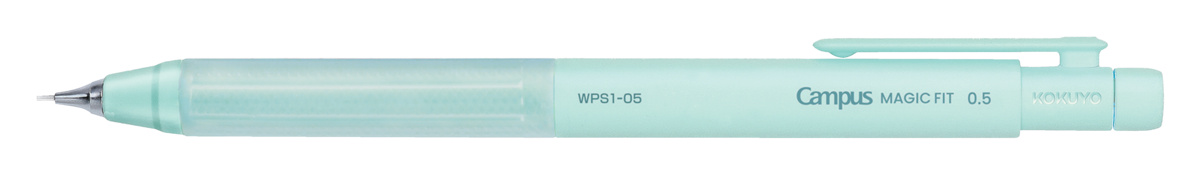 WPS1-05G