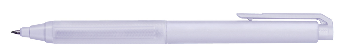 WPB3-05D-V