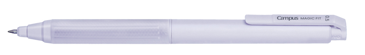 WPB3-05D-V