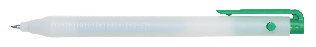 WPB2-05G