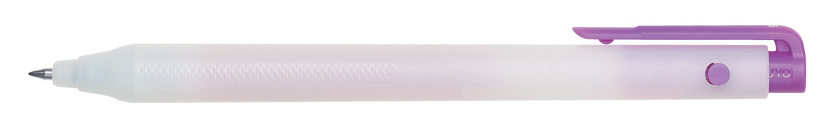WPB2-05VP