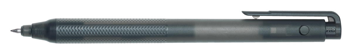 WPB2-05B-TD