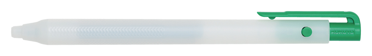 WPB2-05G
