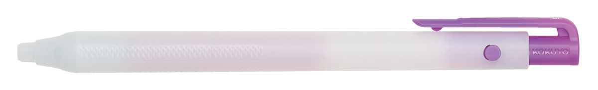 WPB2-05VP