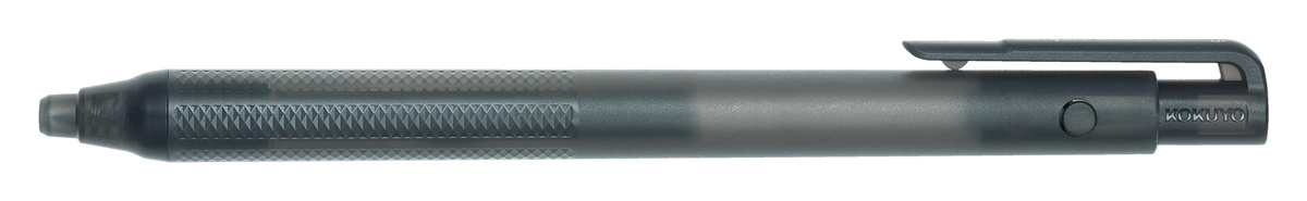 WPB2-05B-TD