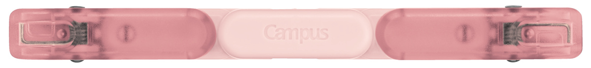 BC-H01P