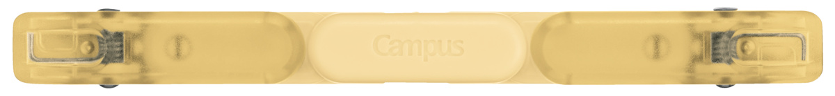 BC-H01Y