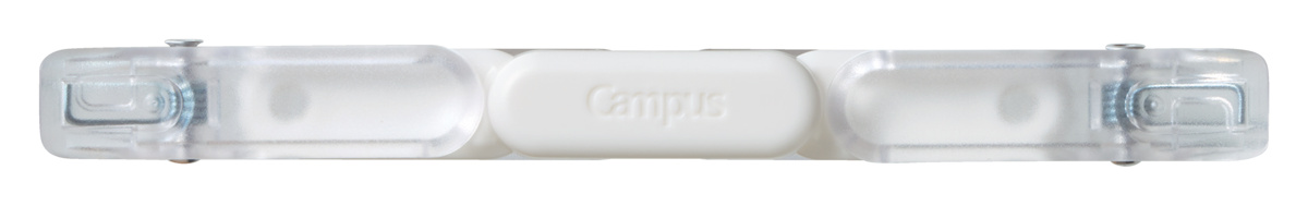 BC-H01W