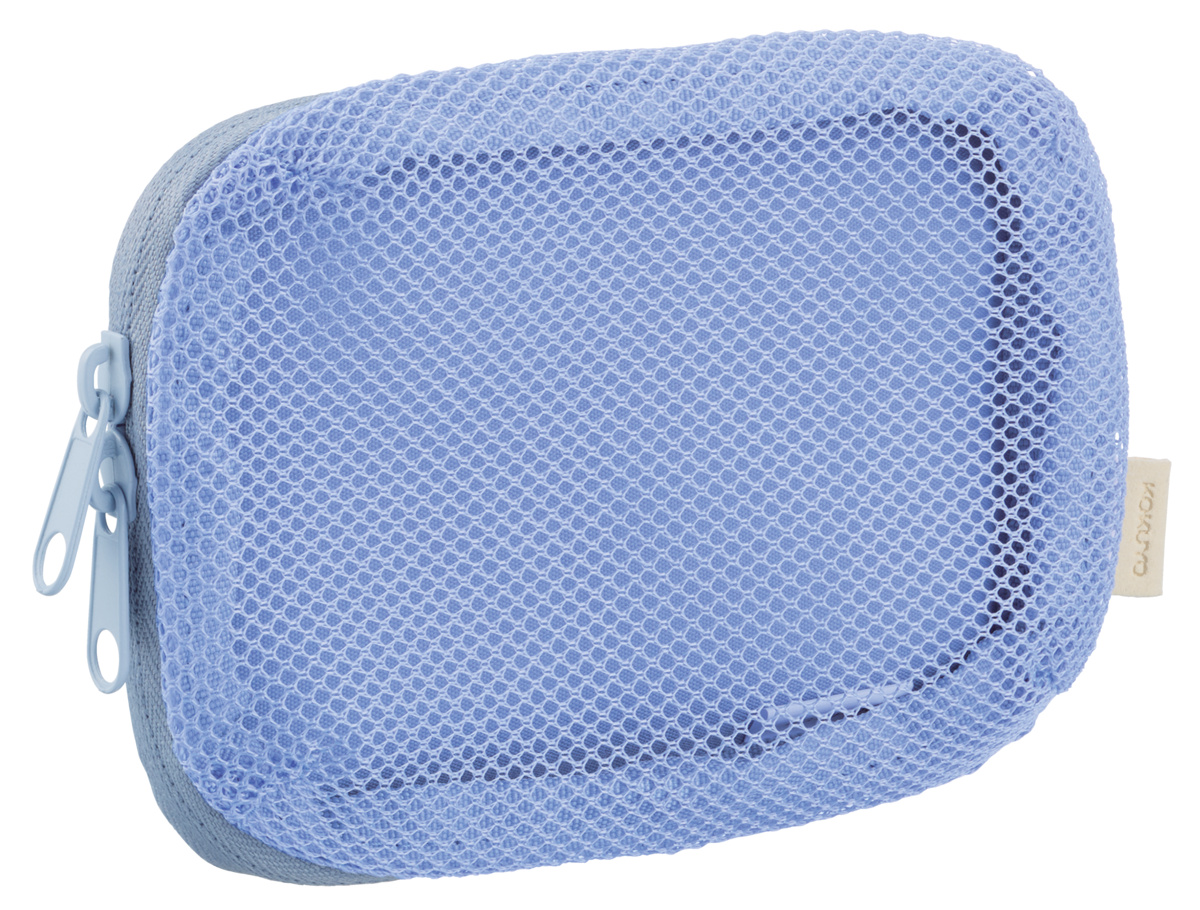 BG-HP100LB