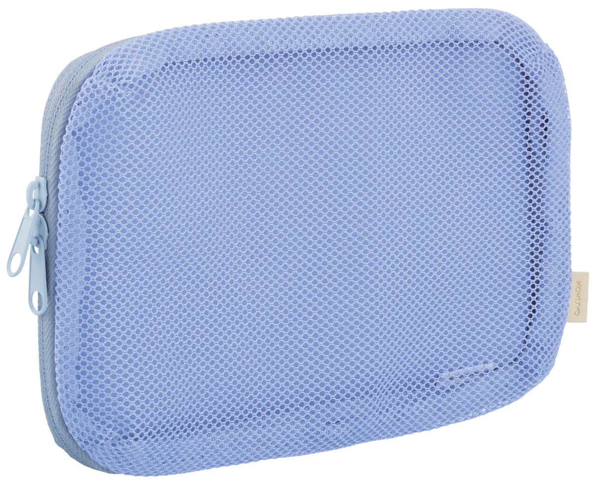 BG-HP102LB