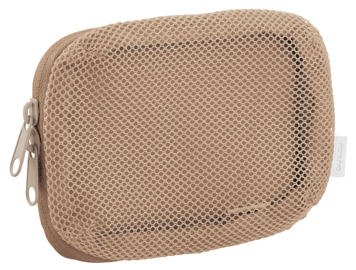 BG-HP100S