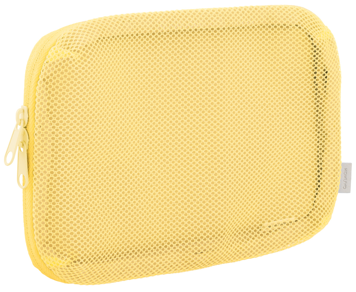 BG-HP102Y