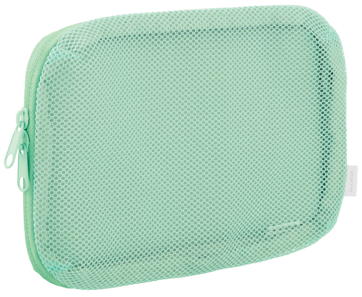 BG-HP102LG