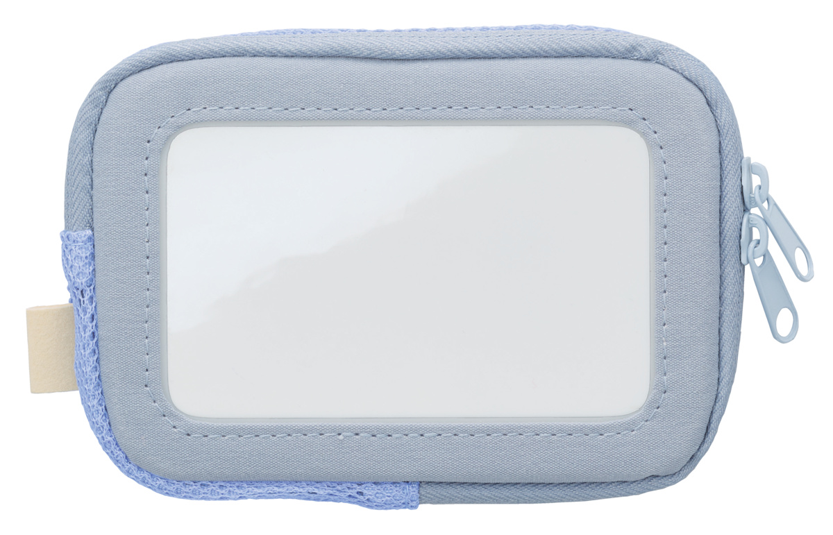 BG-HP100LB