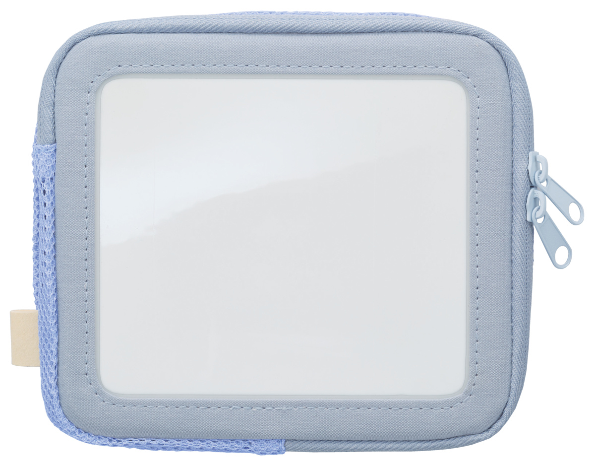 BG-HP101LB
