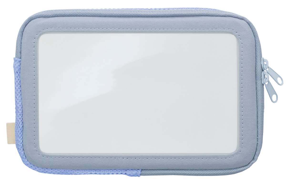 BG-HP102LB