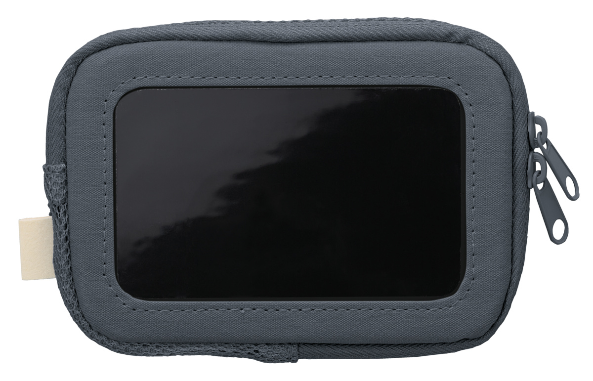 BG-HP100DM